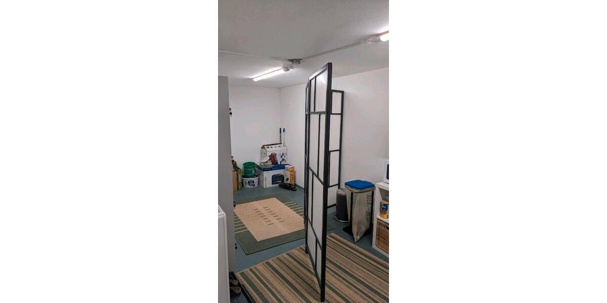 Gewerbeobjekt Erbach - 870&euro; | Angebot:26445420