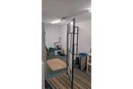 Gewerbeobjekt Erbach - 870&euro; | Angebot:26445420
