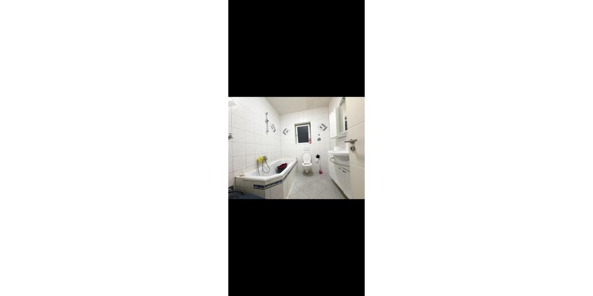 Mehrfamilienhaus, Wohnhaus Ichenhausen - 8 Zimmer, 176 m&sup2;, 389.000&euro; | Angebot:26795013