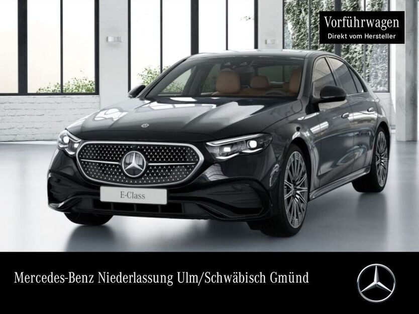 E 200
