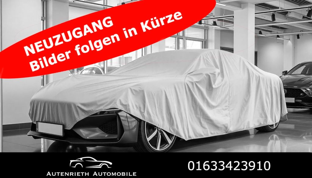 Fiat 500 52.700 km 13.590 &euro; Laichingen 89150
