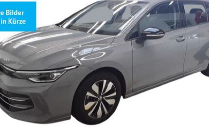 VW Golf 21.150 km 28.970 &euro; Neu-Ulm 89231