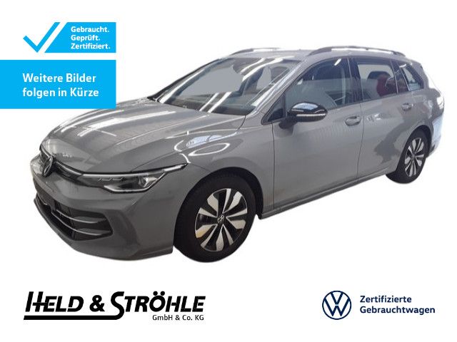 VW Golf 21.150 km 28.970 &euro; Neu-Ulm 89231