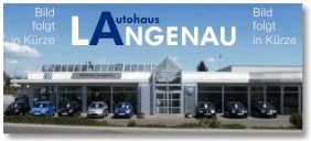 VW T-Cross 1.050 km 21.950 &euro; Langenau 89129