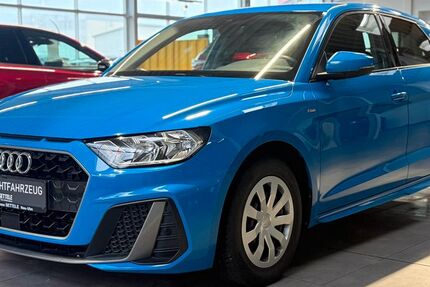 Audi A1 55.000 km 16.690 &euro; Neu-Ulm 89231