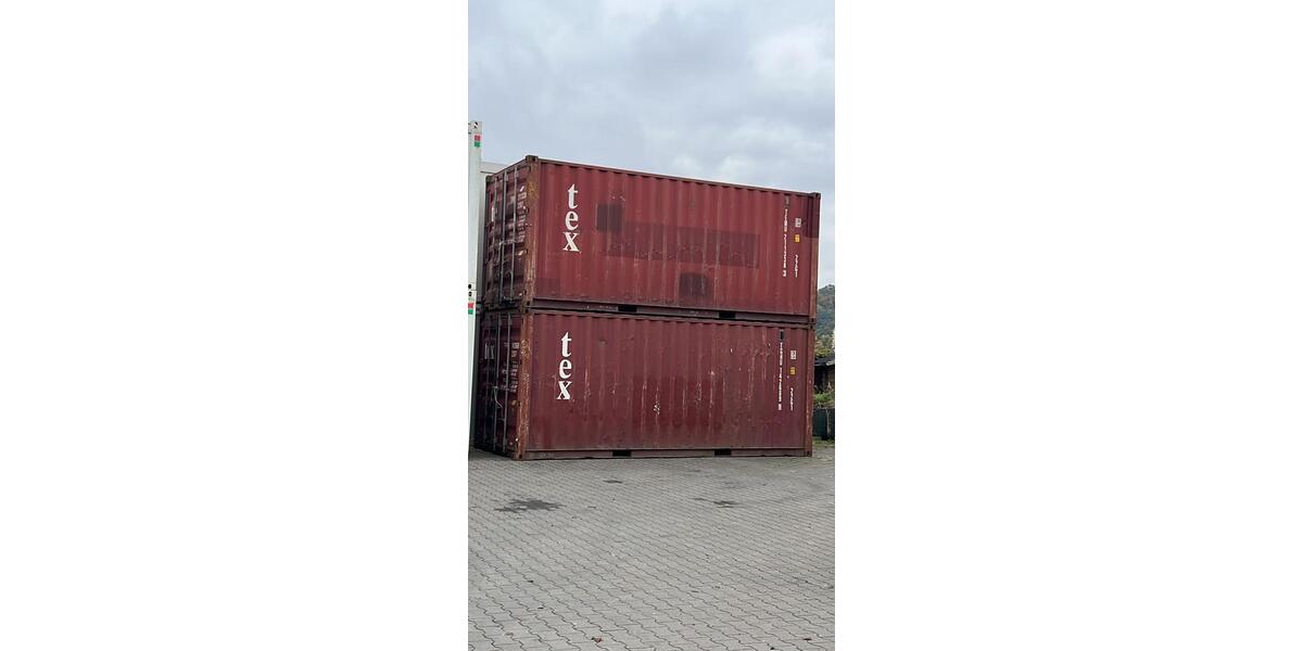 Gewerbeobjekt Ulm Söflingen - 1.550&euro; | Angebot:17435655