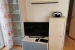 Etagenwohnung Ulm Obertalfingen - 2 Zimmer, 40 m&sup2;, 800&euro; | Angebot:26676228