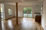Erdgeschoßwohnung Ulm Donautal - 3 Zimmer, 98 m&sup2;, 1.600&euro; | Angebot:26654971