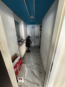 GUT VERMIETETE GEWERBEEINHEIT, RENDITE 6,6% 1 zimmer