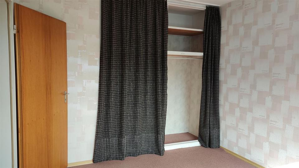 Etagenwohnung Senden - 3 Zimmer, 75 m&sup2;, 1.000&euro; | Angebot:26660353