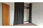 Etagenwohnung Senden - 3 Zimmer, 75 m&sup2;, 1.000&euro; | Angebot:26660353
