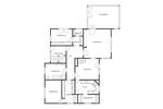 Einfamilienhaus Illerkirchberg Oberkirchberg - 5 Zimmer, 819.000&euro; | Angebot:26411349