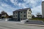 Etagenwohnung Neu-Ulm Ludwigsfeld - 4 Zimmer, 80 m&sup2;, 1.312&euro; | Angebot:26087673