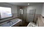 Erdgeschoßwohnung Sontheim an der Brenz - 4 Zimmer, 101 m&sup2;, 1.420&euro; | Angebot:26124230