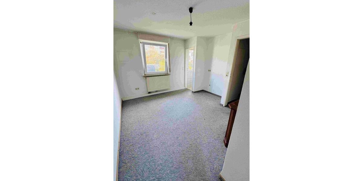 Reihenhaus Ulm Obertalfingen - 4.5 Zimmer, 125 m&sup2;, 395.000&euro; | Angebot:26585674