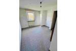 Reihenhaus Ulm Obertalfingen - 4.5 Zimmer, 125 m&sup2;, 395.000&euro; | Angebot:26585674