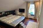 Dachgeschoßwohnung Dornstadt - 4 Zimmer, 87 m&sup2;, 450.000&euro; | Angebot:26552521