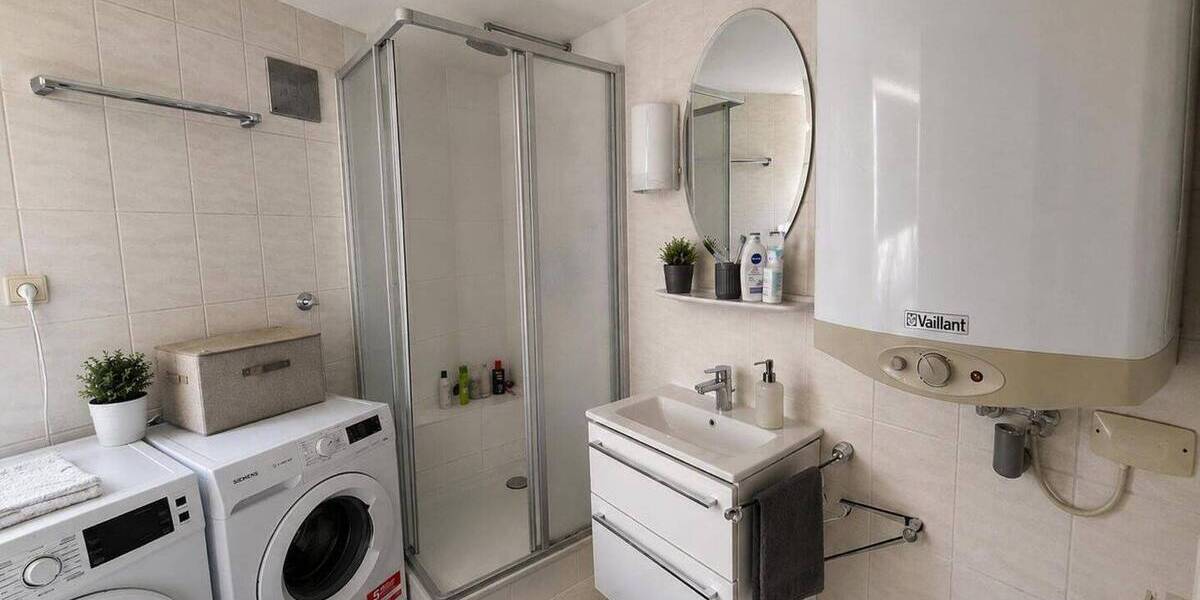 Einfamilienhaus Neu-Ulm Stadtmitte - 1 Zimmer, 364 m&sup2;, 2.100.000&euro; | Angebot:26788002