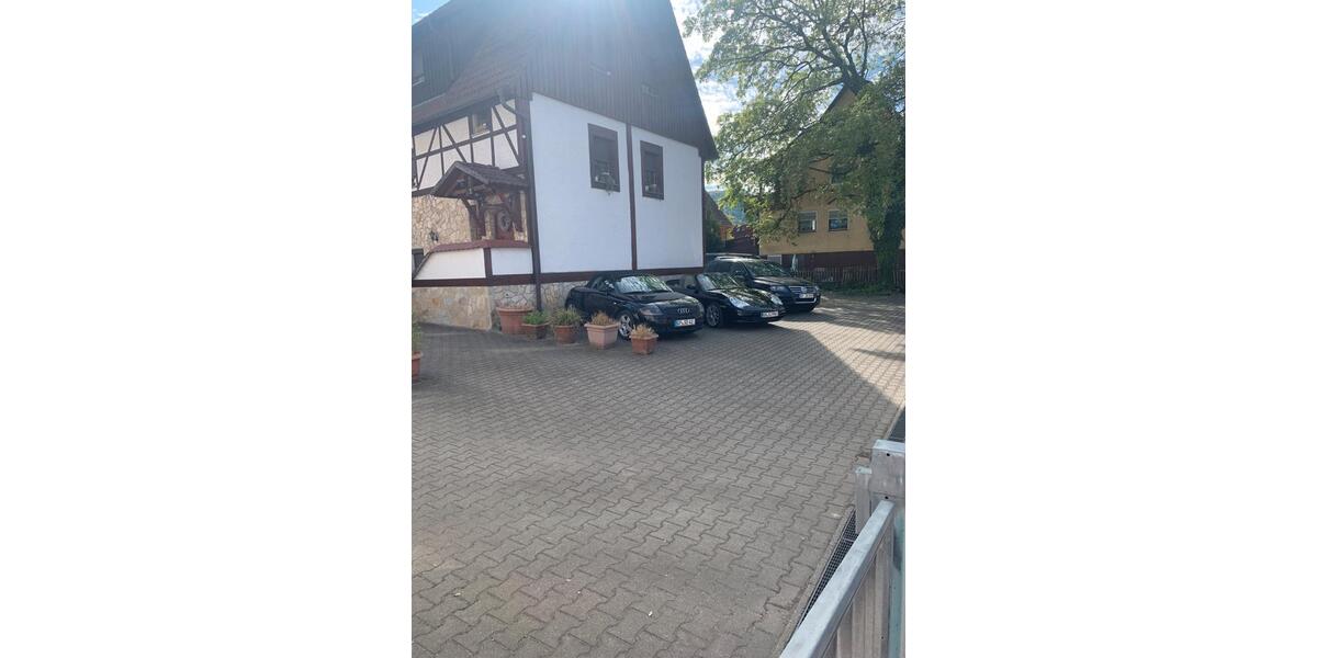 Einfamilienhaus Geislingen an der Steige - 665.000&euro; | Angebot:27097668