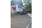 Einfamilienhaus Geislingen an der Steige - 665.000&euro; | Angebot:27097668
