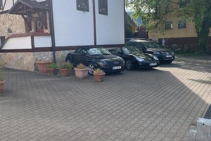 Haus Geislingen an der Steige - 665.000&euro; | Angebot:27097668
