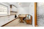 Doppelhaushälfte Bubesheim - 4 Zimmer, 130 m&sup2;, 295.000&euro; | Angebot:25699217