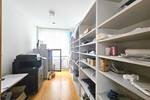 Gewerbeobjekt Ehingen - 3.200&euro; | Angebot:26361298