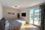 Etagenwohnung Laupheim - 3 Zimmer, 87 m&sup2;, 408.000&euro; | Angebot:26879070