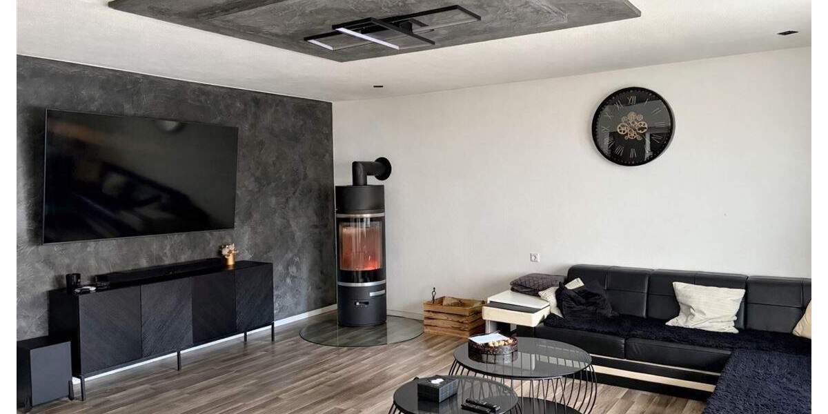 Einfamilienhaus Langenau Langenau - 1 Zimmer, 336 m&sup2;, 1.100.000&euro; | Angebot:25040639