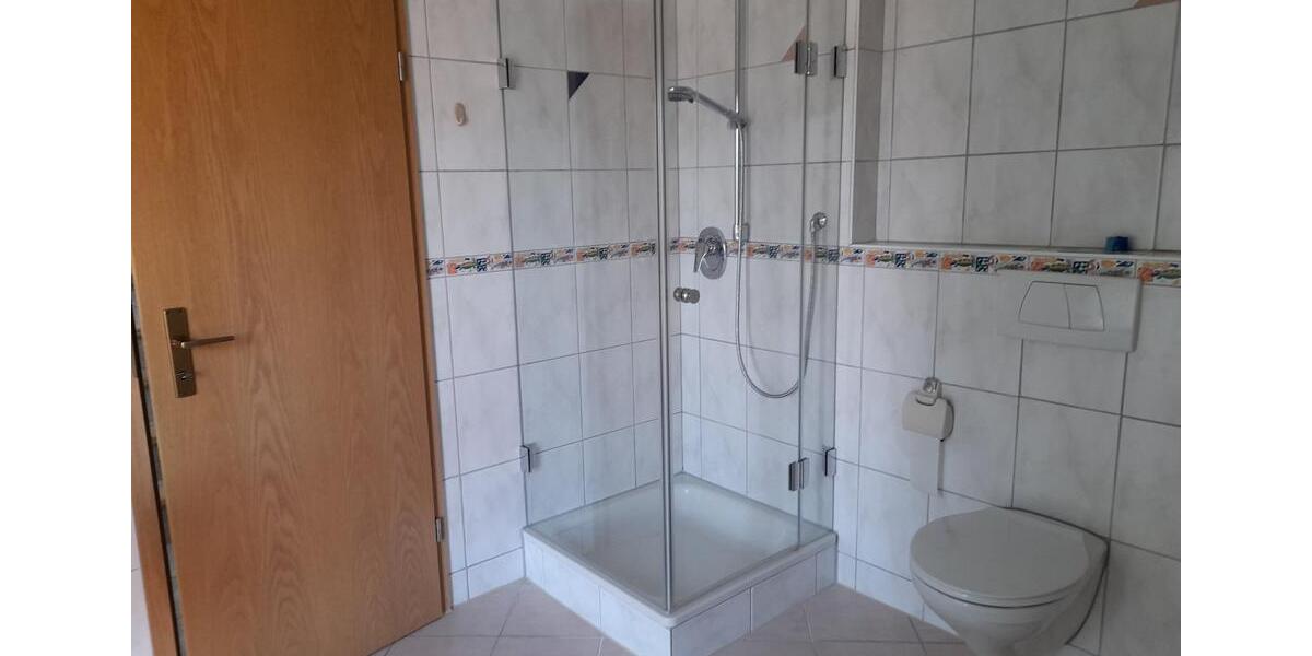 Reihenhaus Staig - 5 Zimmer, 117 m&sup2;, 1.150&euro; | Angebot:26432811