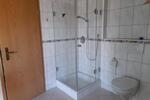 Reihenhaus Staig - 5 Zimmer, 117 m&sup2;, 1.150&euro; | Angebot:26432811