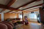 Einfamilienhaus Ehingen (Donau) - 9 Zimmer, 165 m&sup2;, 310.000&euro; | Angebot:25748573