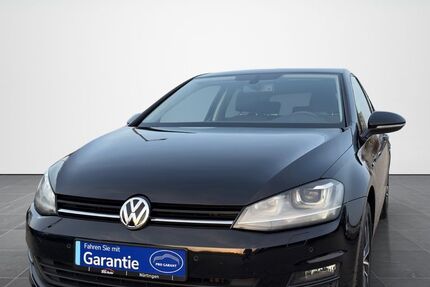 VW Golf 95.650 km 10.690 &euro; Schelklingen 89601