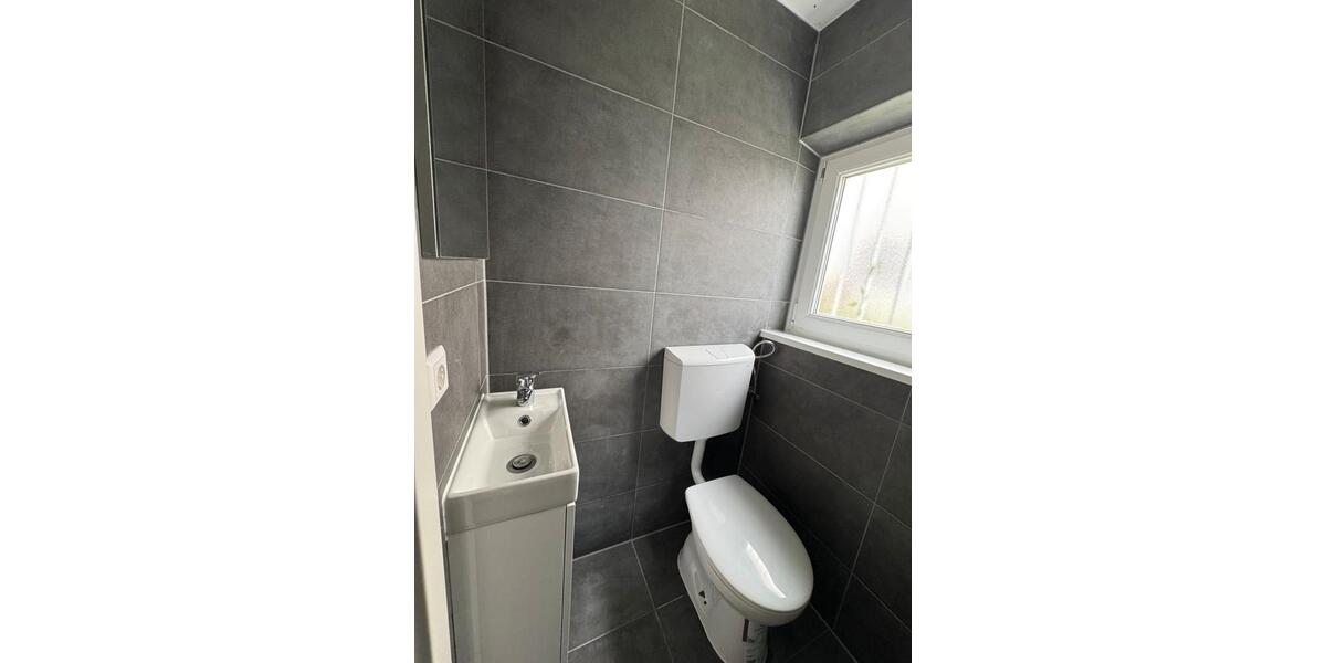 Mehrfamilienhaus, Wohnhaus Neu-Ulm Burlafingen - 6 Zimmer, 175 m&sup2;, 549.000&euro; | Angebot:26432117