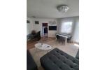 Etagenwohnung Günzburg - 3 Zimmer, 82 m&sup2;, 229.000&euro; | Angebot:26648078