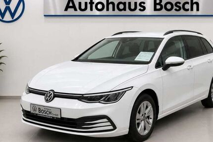 VW Golf 89.350 km 16.890 &euro; Schnürpflingen-Ammerstetten 89194