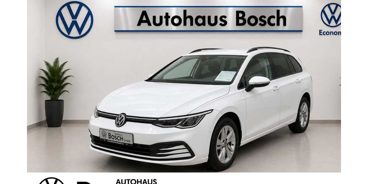 VW Golf 89.350 km 16.890 &euro; Schnürpflingen-Ammerstetten 89194