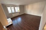 Etagenwohnung Geislingen an der Steige - 3 Zimmer, 60 m&sup2;, 149.000&euro; | Angebot:27118152