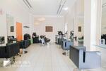 Gewerbeobjekt Günzburg - 980&euro; | Angebot:26050812