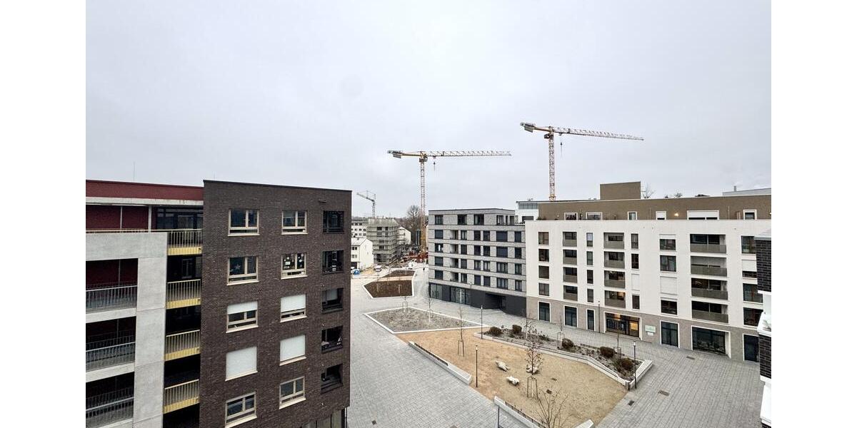 Einfamilienhaus Ulm Söflingen - 3 Zimmer, 113 m&sup2;, 1.975&euro; | Angebot:24351044