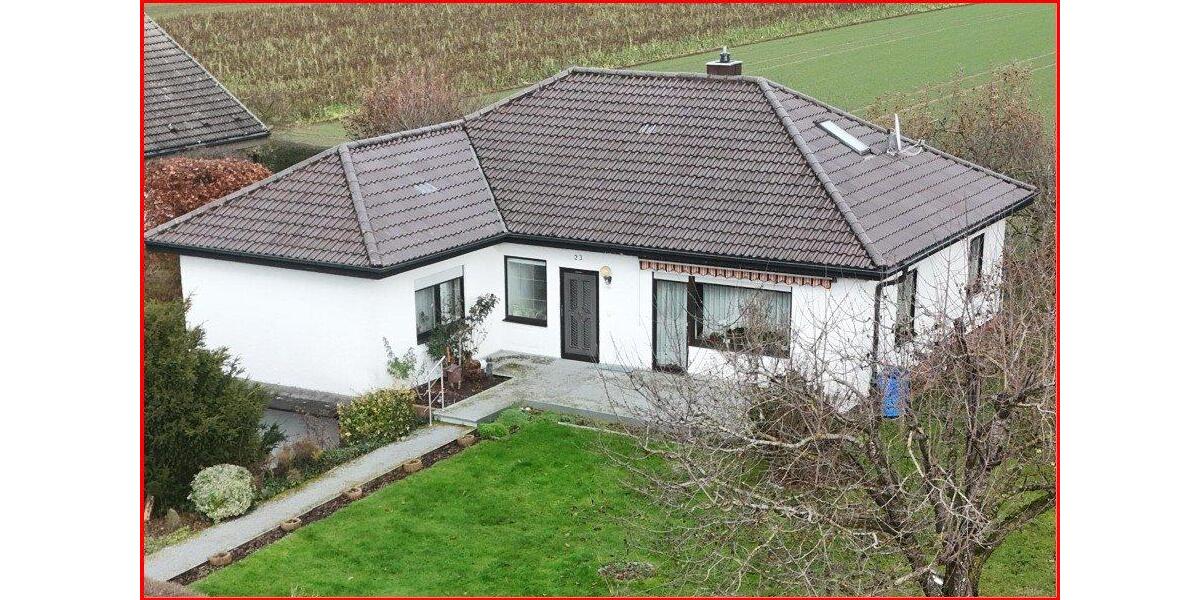 Einfamilienhaus Günzburg - 5.5 Zimmer, 115 m&sup2;, 550.000&euro; | Angebot:26638507
