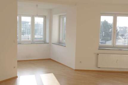 Wohnung Ulm - 1 Zimmer, 48 m&sup2;, 224.000&euro; | Angebot:23061373