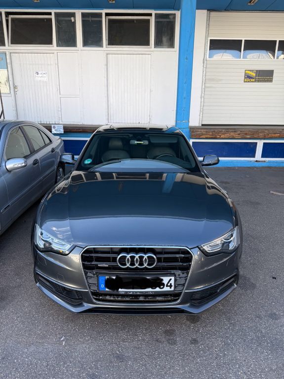 A5