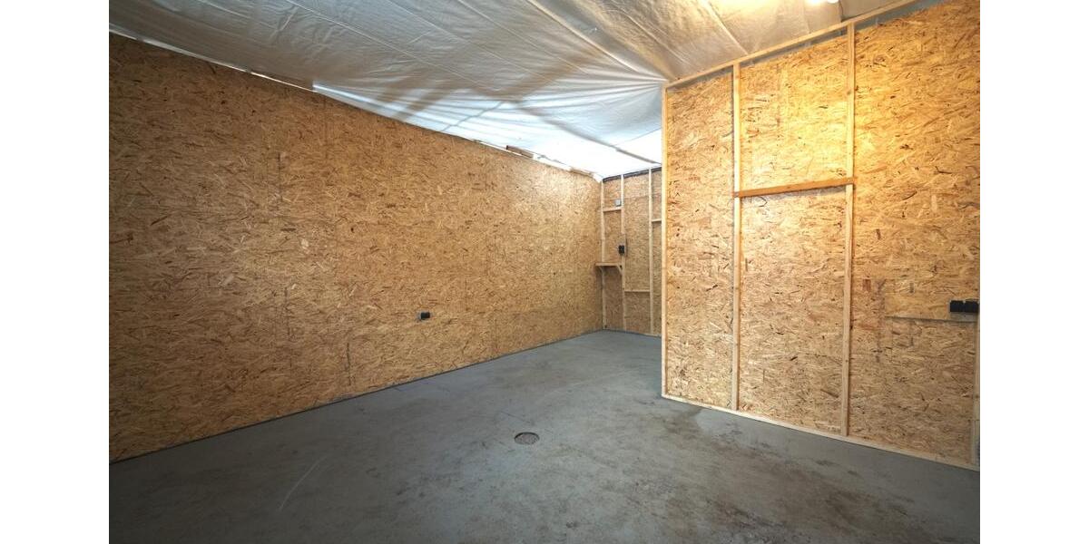 Gewerbeobjekt Blaubeuren - 2.500&euro; | Angebot:25961048