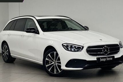 Mercedes-Benz E 300 149.398 km 26.229 &euro; Dornstadt 89160