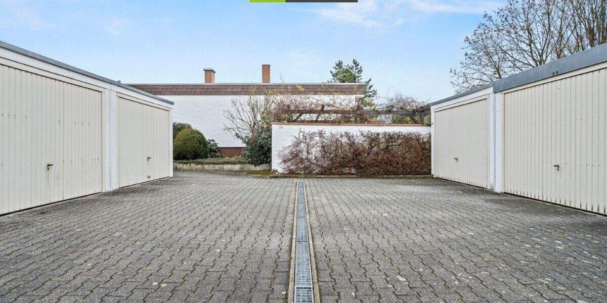 Einfamilienhaus Neu-Ulm / Gerlenhofen Gerlenhofen - 7 Zimmer, 149 m&sup2;, 520.000&euro; | Angebot:25693571