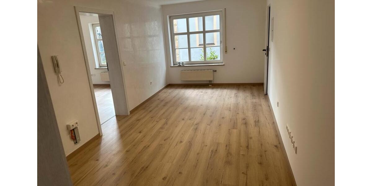 Büro Büroräume Praxis Praxisräume in Ichenhausen zimmer