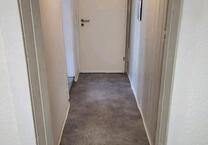 2 Zimmerwohnung Erdgeschoss