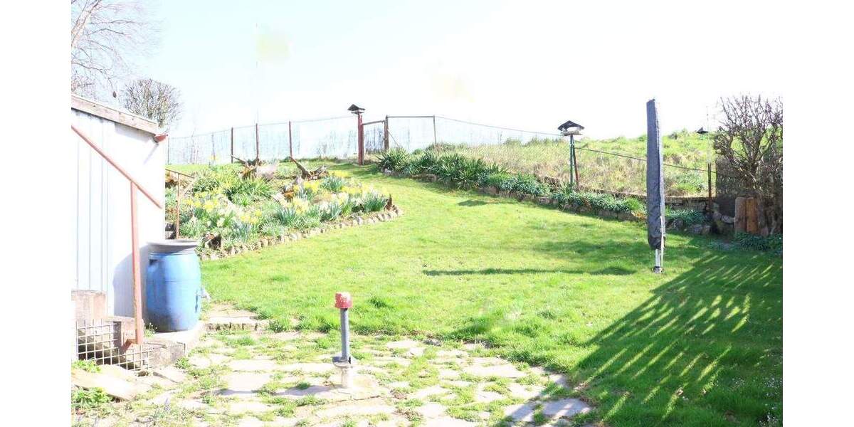 Etagenwohnung Neu-Ulm Reutti - 3 Zimmer, 71 m&sup2;, 149.000&euro; | Angebot:25664920