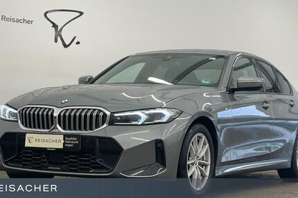 BMW 330 24.070 km 47.349 € Ulm 89077